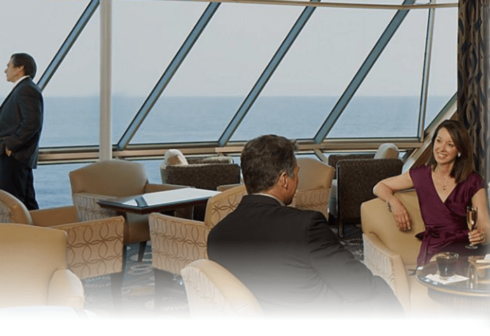 RCI Anthem of the Seas Suite Lounge.png